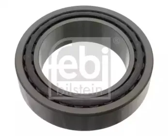 19160 FEBI BILSTEIN Подшипник ступицы колеса