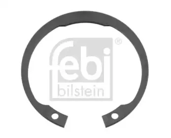 febibilstein-19180