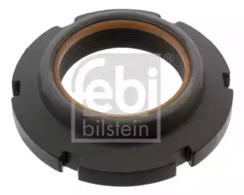 Гайка, шейка оси 19184 FEBI BILSTEIN