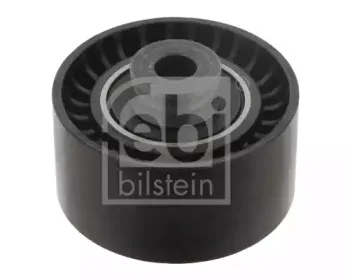 19189 FEBI BILSTEIN