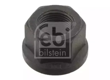 19193 FEBI BILSTEIN