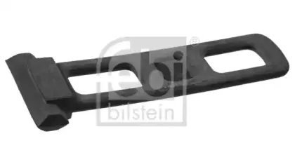 19201 FEBI BILSTEIN