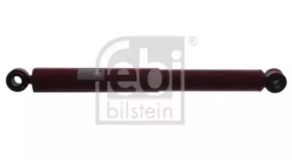 febibilstein-19205