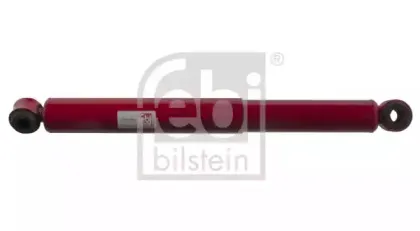 febibilstein-19206