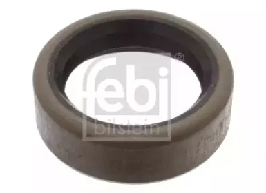 19208 FEBI BILSTEIN