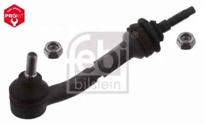 19222 FEBI BILSTEIN Тяга / стойка, стабилизатор