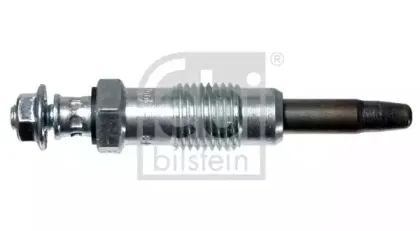 19223 FEBI BILSTEIN