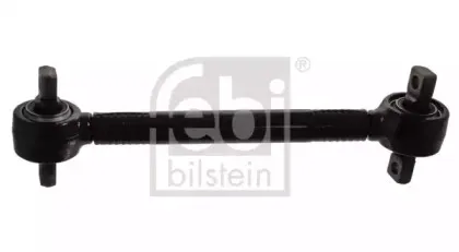 19226 FEBI BILSTEIN