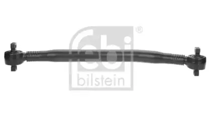 19229 FEBI BILSTEIN Рычаг независимой подвески колеса, подвеска колеса