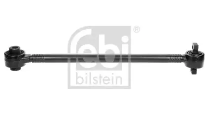 19230 FEBI BILSTEIN Рычаг независимой подвески колеса, подвеска колеса