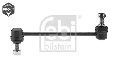 19237 FEBI BILSTEIN