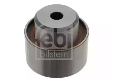 19239 FEBI BILSTEIN