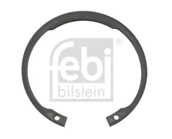 febibilstein-19264