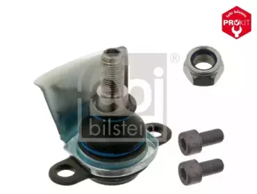 19276 FEBI BILSTEIN Несущий / направляющий шарнир