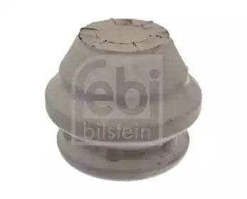 19280 FEBI BILSTEIN