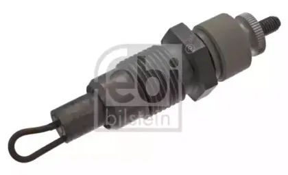 19287 FEBI BILSTEIN Свеча накаливания