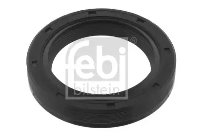 19290 FEBI BILSTEIN Уплотняющее кольцо, распределительный вал