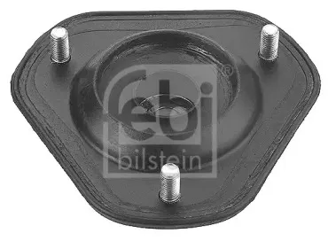 febibilstein-19301