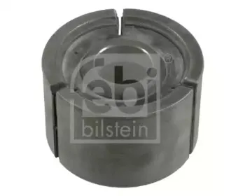 febibilstein-19304