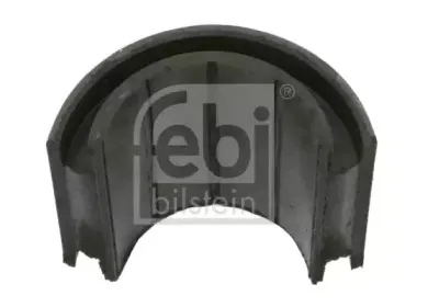 19311 FEBI BILSTEIN Опора, стабилизатор