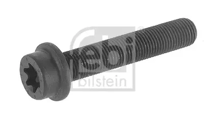 19330 FEBI BILSTEIN Болт, диск тормозного механизма