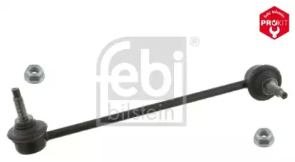 19332 FEBI BILSTEIN