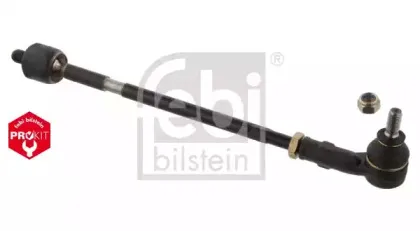 febibilstein-19340