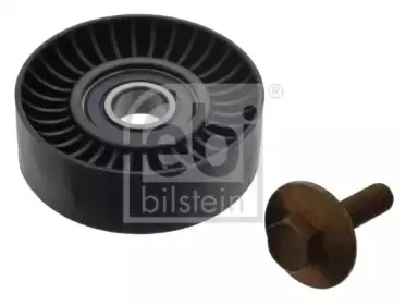 19357 FEBI BILSTEIN