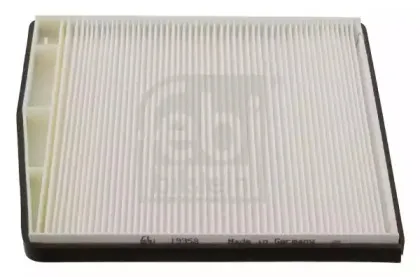 19358 FEBI BILSTEIN Фильтр, воздух во внутренном пространстве