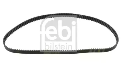 19360 FEBI BILSTEIN