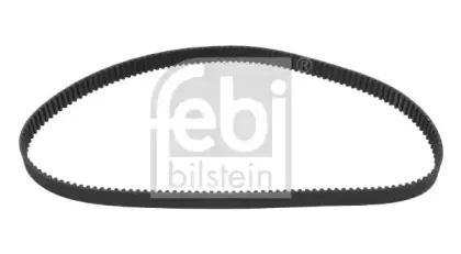 19361 FEBI BILSTEIN