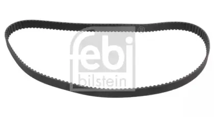 febibilstein-19362
