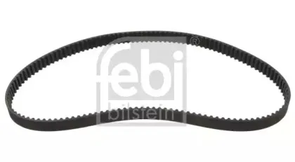 19364 FEBI BILSTEIN Ремень ГРМ