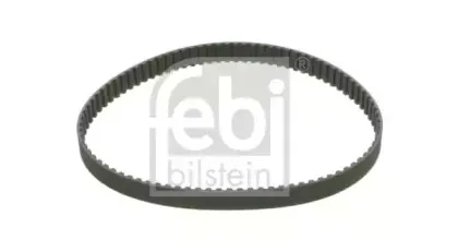 19365 FEBI BILSTEIN