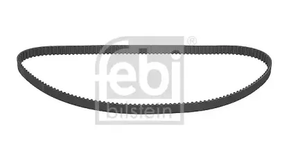 febibilstein-19366