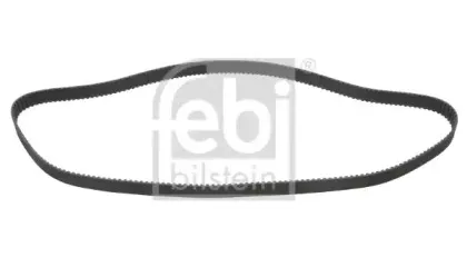 febibilstein-19367