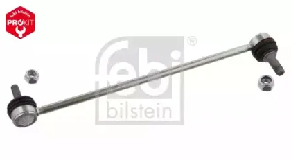19379 FEBI BILSTEIN