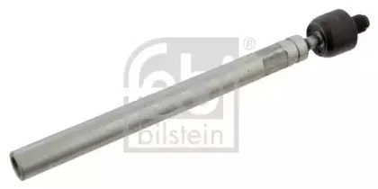 19383 FEBI BILSTEIN Осевой шарнир, рулевая тяга