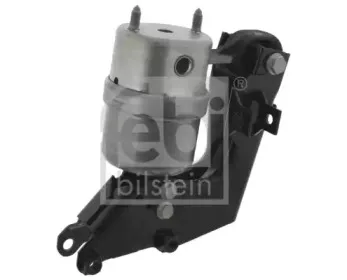 19385 FEBI BILSTEIN