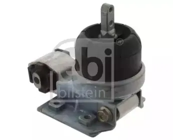 19388 FEBI BILSTEIN