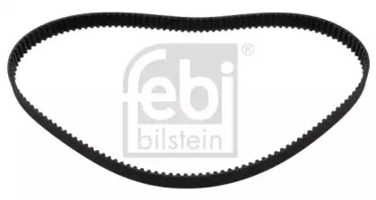 19396 FEBI BILSTEIN Ремень ГРМ