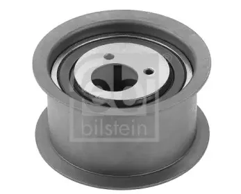 19398 FEBI BILSTEIN