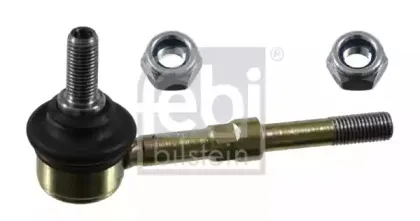 19399 FEBI BILSTEIN