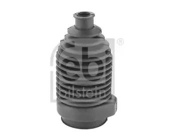 19414 FEBI BILSTEIN Пыльник, рулевое управление