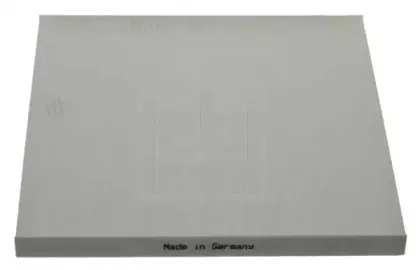 19441 FEBI BILSTEIN Фильтр, воздух во внутренном пространстве