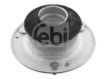 febibilstein-19448