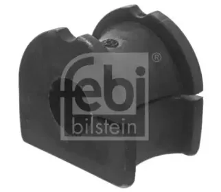 19449 FEBI BILSTEIN