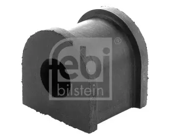 19451 FEBI BILSTEIN Опора, стабилизатор