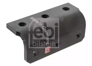19454 FEBI BILSTEIN Вспомогательная рама/агрегат опоры