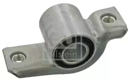 19459 FEBI BILSTEIN